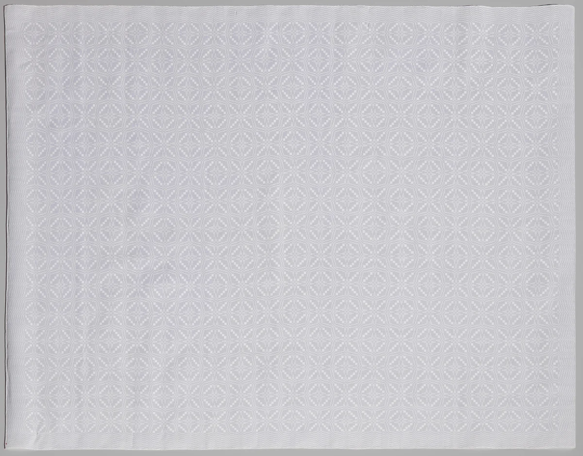 Pellen. Merk: HW 38 p poonl. by anonymous, other, 1775-1799