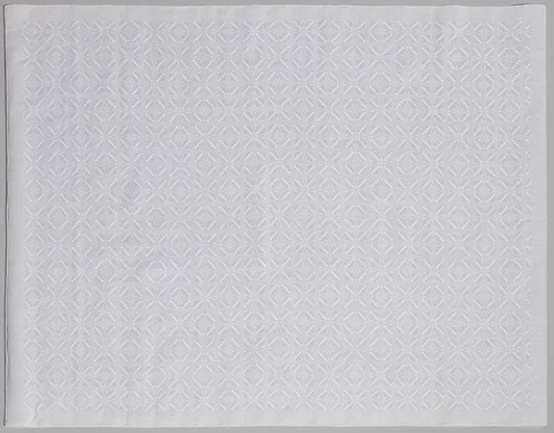 Pellen. Merk: HW 38 p poonl. by anonymous, other, 1775-1799