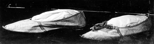 Pair of Shoes by Dixon Clement & Dixon, textile, 1780-1800