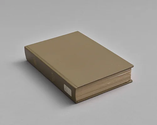 Camera Work: Number 18, April 1907 by George Davison, book, 1890