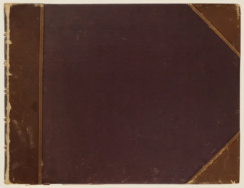 Geographical and Geological Explorations and Surveys West of the 100th Meridian, Seasons of 1871, 1872, and 1873 by Timothy H. O'Sullivan; William H. Bell, volume, 1873