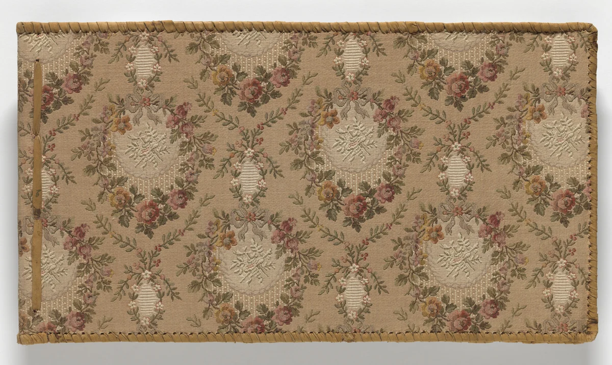 July 1913 by Charles Norman Sladen, photograph, 1913