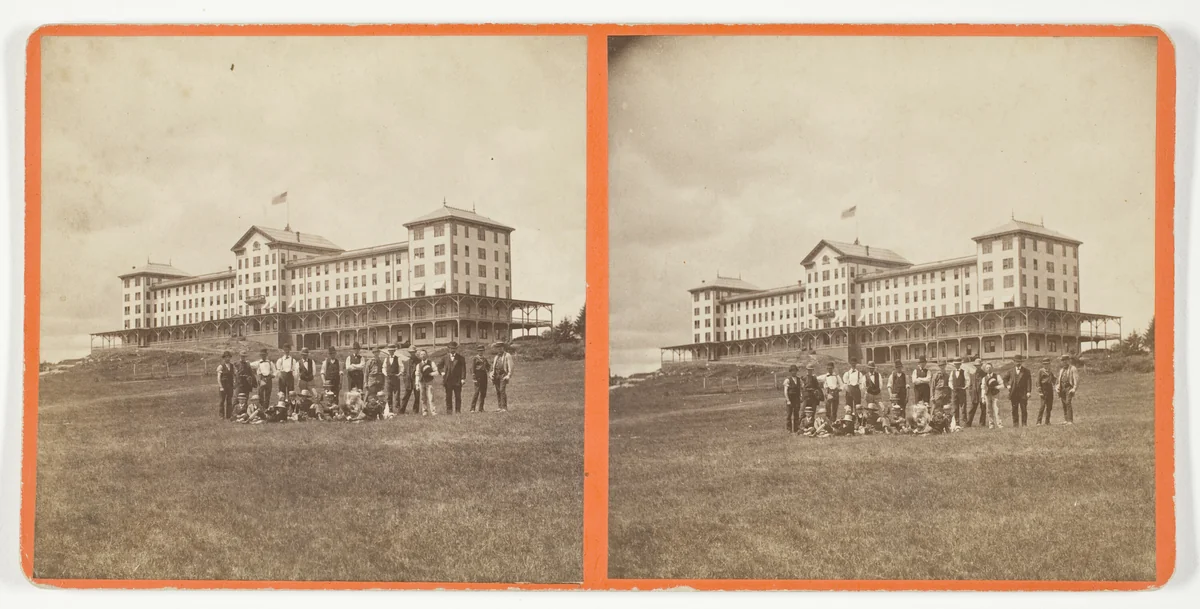 Untitled by Artist Unknown, photograph, 1875-1899