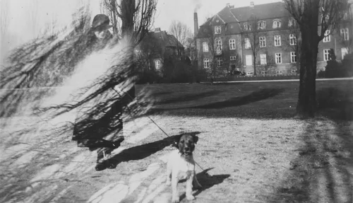 Untitled by Unidentified Photographer, photograph, 1910