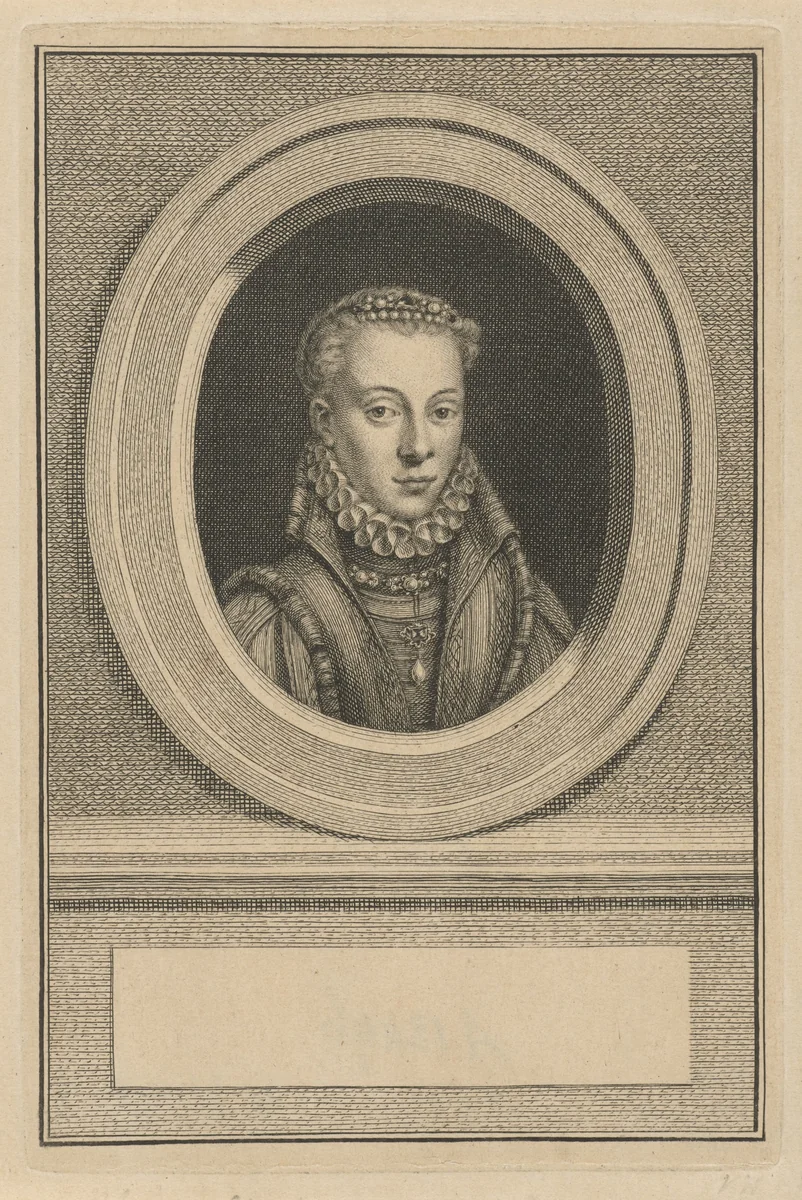 Portret van Haasje Klaas by Jacob Houbraken, print, 1708-1780