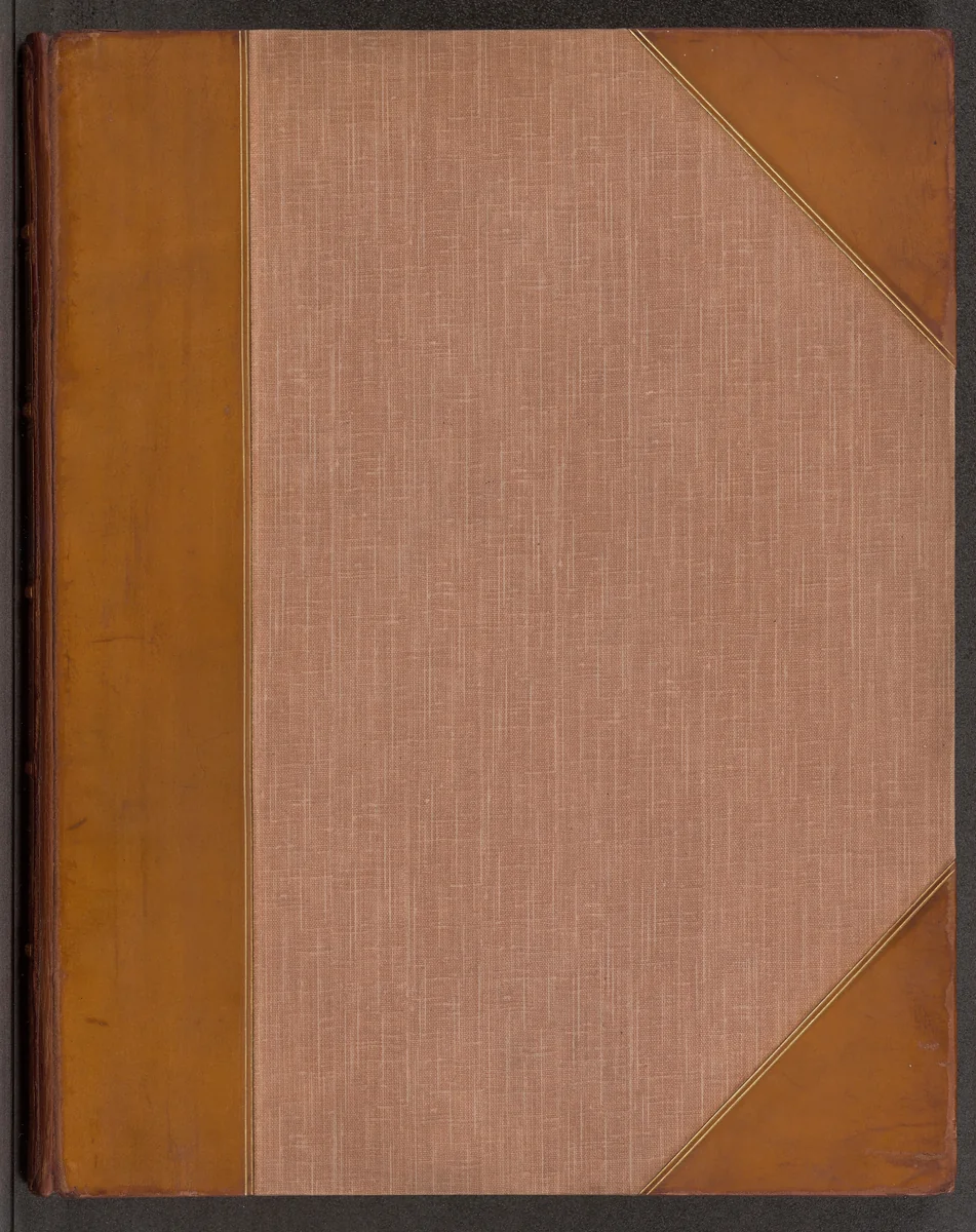 Portraits of Kings and Queens of England by John Chapman, volume, 1743-1852