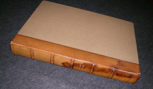 Goldschmidt Scrapbook by anonymous, drawing, 1500-1560