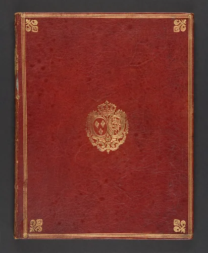 Mémoire sur un rouet a filer des deux mains a la fois by Clousier, artwork, 1777