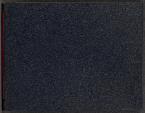 A New Book of Ornaments Useful to All Artists by Simon Gribelin II, volume, 1704