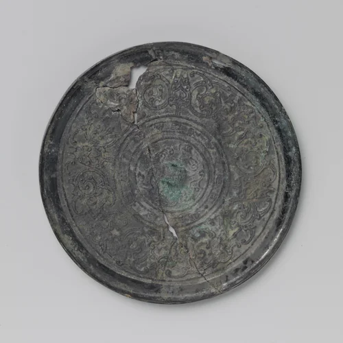 Untitled by anonymous, other, -200--100