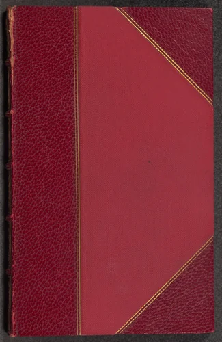 Album with Heads of Kings and Queens of England by Wenceslaus Hollar, volume, 1600-1699