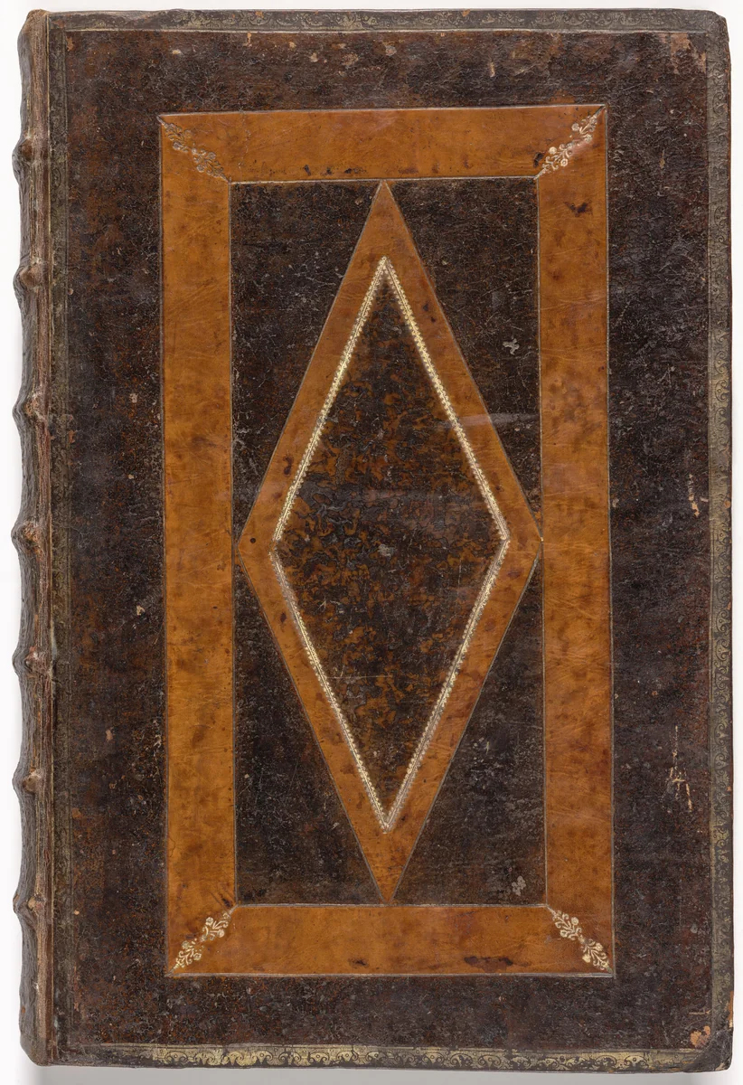 Kupfer-Bibel, volume II by Johann Jacob Scheuchzer
Johann Daniel Preissler
Johann Melchior Füssli, volume, 1731