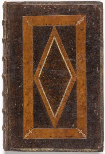 Kupfer-Bibel, volume II by Johann Jacob Scheuchzer
Johann Daniel Preissler
Johann Melchior Füssli, volume, 1731