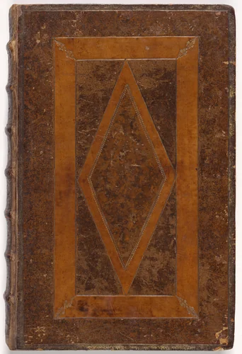 Kupfer-Bibel, volume I by Johann Jacob Scheuchzer
Johann Melchior Füssli
Johann Daniel Preissler, volume, 1731