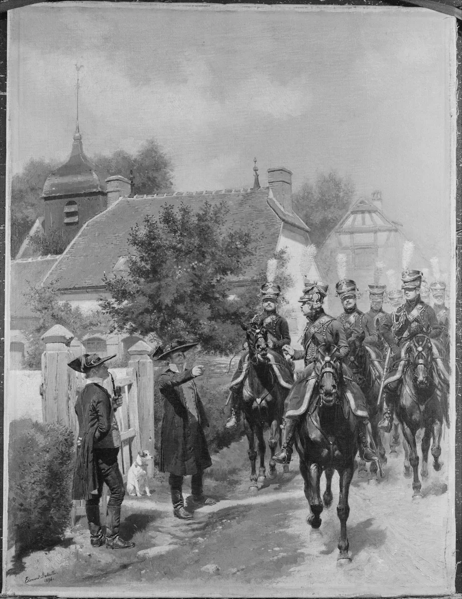 Vita Sanctae Catherinae Senensis by Nicolaus Burgensius, book, 1501