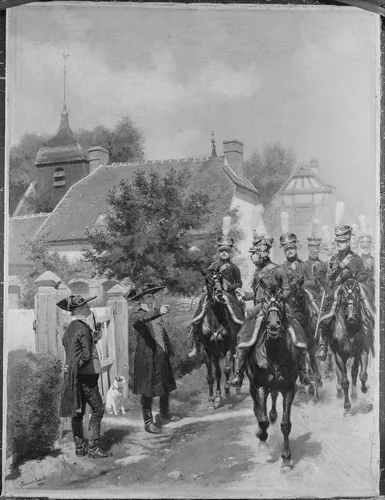 Vita Sanctae Catherinae Senensis by Nicolaus Burgensius, book, 1501