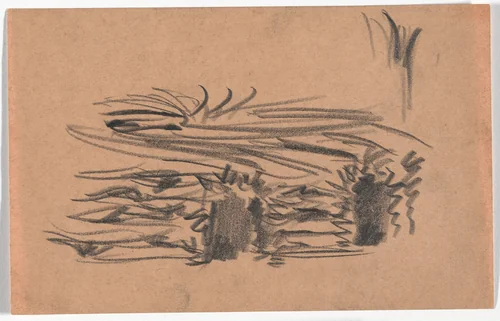 Mozarttheater project, Dresden, Germany by Hans Poelzig, architecture, 1919