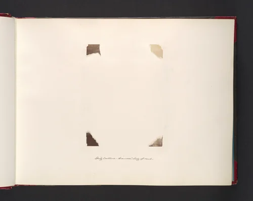 Daily Costume, Siamese Lady by John Thomson, photograph, 1865