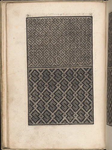 Page 13v, from "Eyn New Kunstlichboich" by Peter Quentel, book, 1529