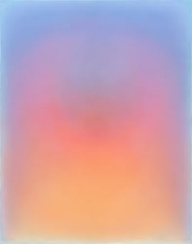 Coronation by Leon Berkowitz, painting, 1979