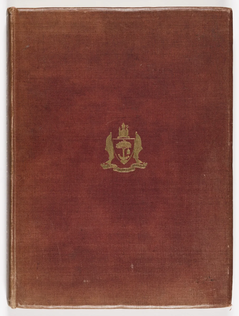 The Old Closes and Streets of Glasgow by Thomas Annan, photograph, 1900