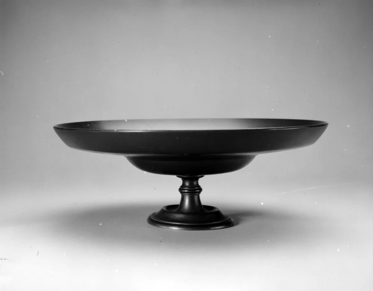 L'Age Heureux by Victor Peter, metalwork, 1895-1905