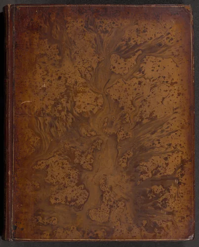 Vida y Hechos del Ingenioso Hidalgo Don Quixote de la Mancha (volume 1) by George Vertue
Bernard Baron
Gerard Vandergucht
John Vanderbank, volume, 1738