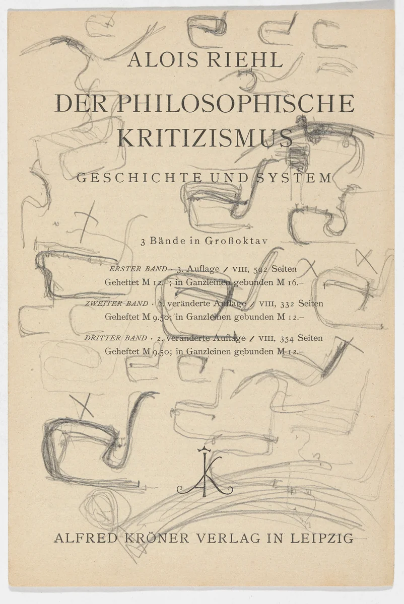 Lounge Chair with and without Arms (Elevation sketches) by Ludwig Mies van der Rohe, mies van der rohe archive, 1926