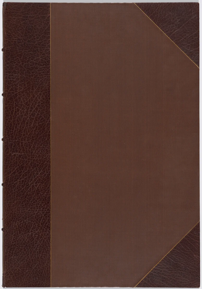 The Three Maries at the Tomb with the Angel of the Resurrection, and Isaac Sending Esau Out to Hunt by Master of Imola, volume, 1270-1280