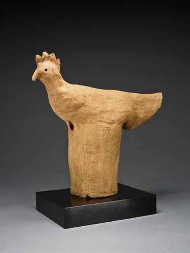 Hen by Japan, other, 300-552