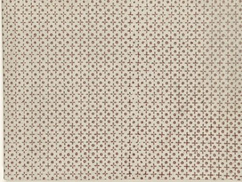 Figure Studies Gesina ter Borch (1631-1690) by Gesina ter Borch, book, 1646-1650