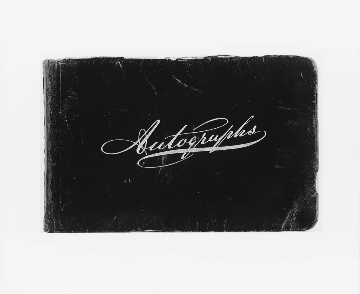 Sketchbook of Northwest American and Canadian Scenery by Albert Bierstadt, artwork, 1890