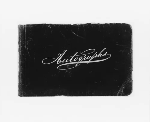 Sketchbook of Northwest American and Canadian Scenery by Albert Bierstadt, artwork, 1890