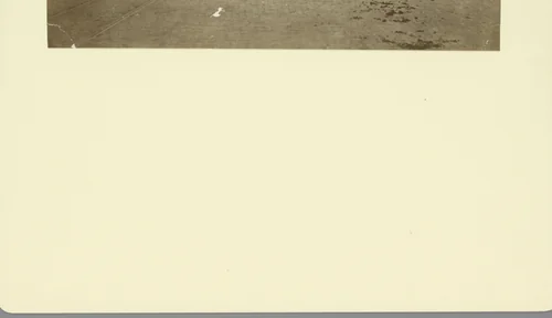 Monument op Plein 1813 te Den Haag by anonymous, photograph, 1869-1880