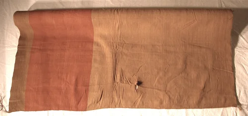 Shawl by Peru, textile