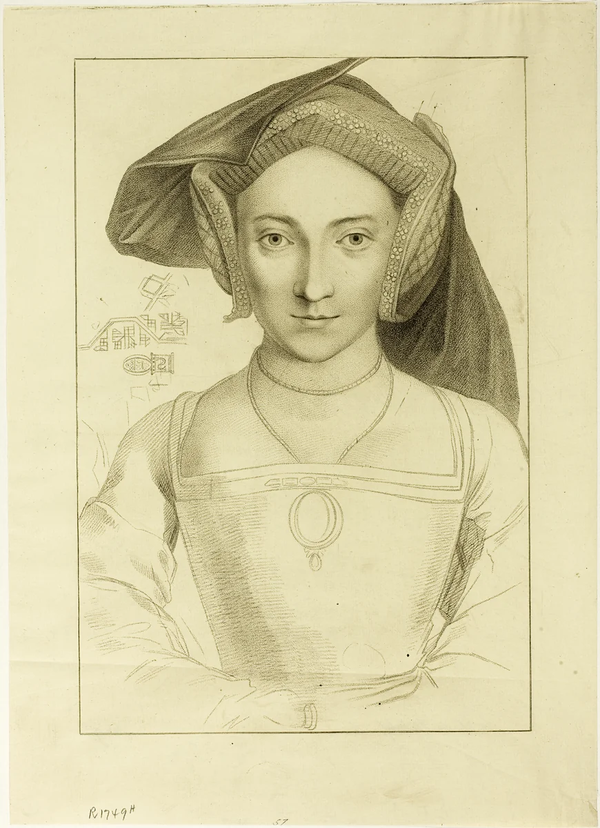 Lady Ratcliffe by Francesco Bartolozzi, print, 1793