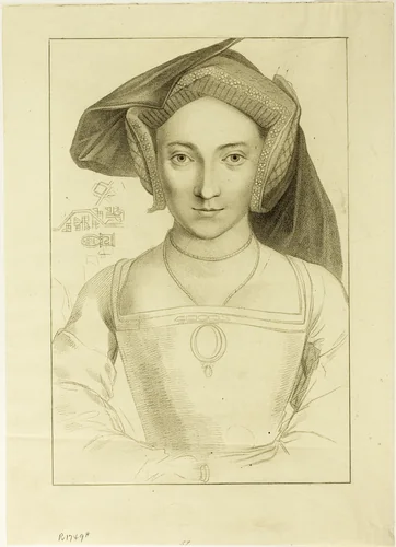 Lady Ratcliffe by Francesco Bartolozzi, print, 1793