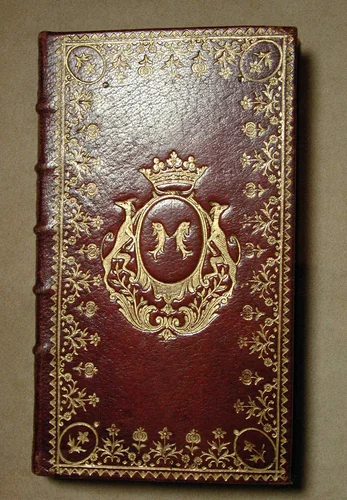 Les Échappemens à repos comparés aux echappemens à recul; et Examen des dernières observations de Monsieur de La Lande by Jean Jodin, book, 1755