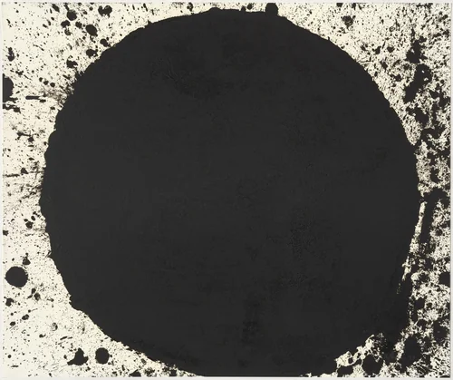 Coltrane by Richard Serra
Xavier Fumat
Carmen Schilaci
Maureen M. Staley
Jennifer Turner
Gemini G.E.L., print, 1999