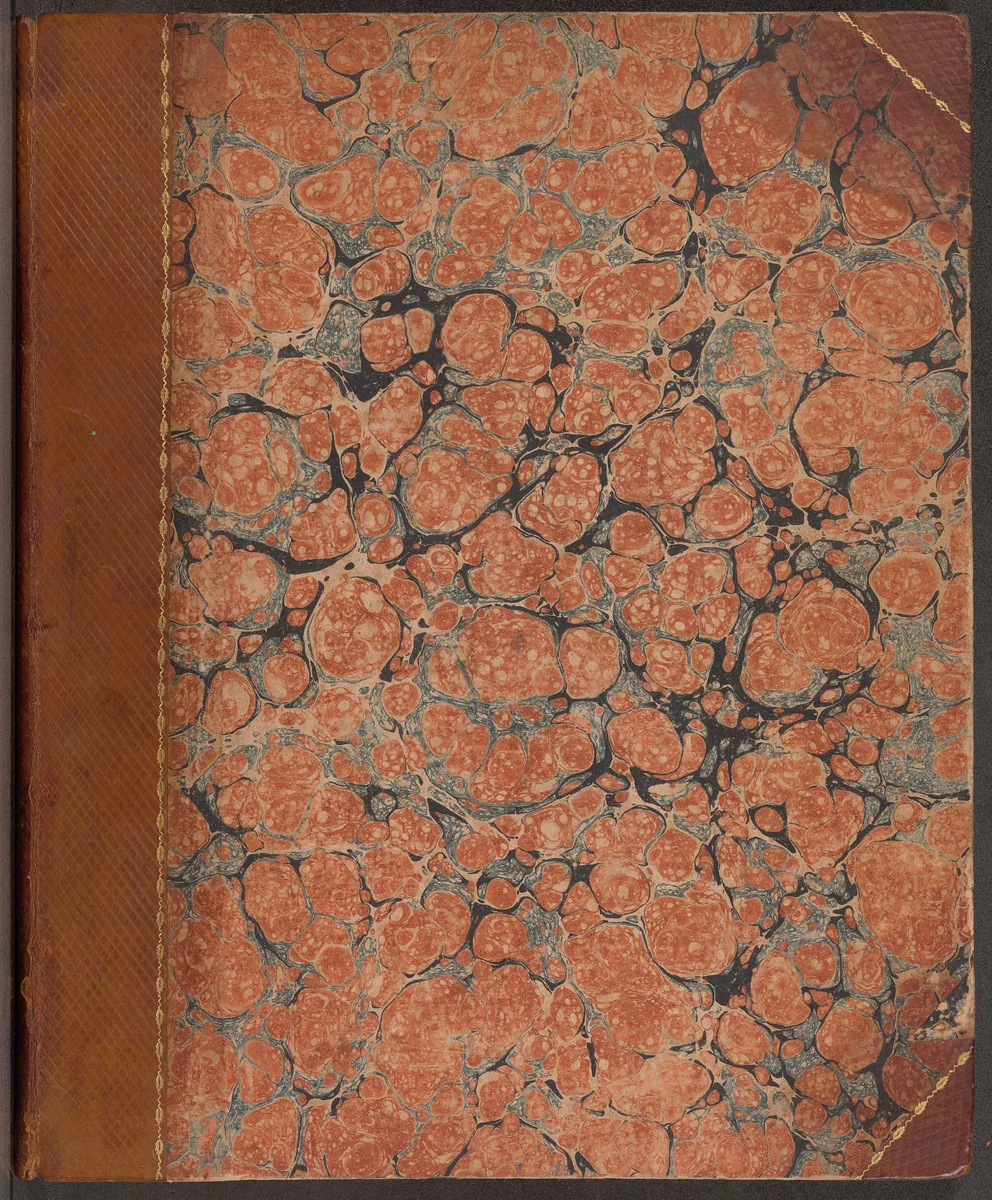 An Essay on British Cottage Architecture by James Malton, volume, 1798