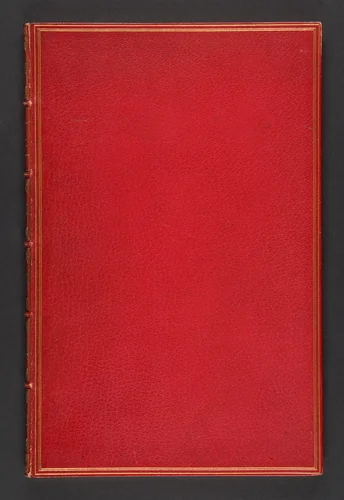 Figures françoises et comiques nouvellement inventées par M. Watteau; Figures de modes dessinées et gravées à l'eau forte par Watteau; a terminées au buin par Thomassin le fils by Antoine Watteau, artwork, 1705-1725