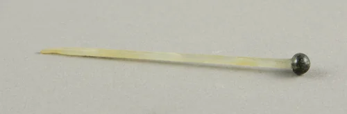 Cosmetic Applicator by Ancient Mediterranean, other, 301-600