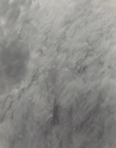 Songs of the Sky or Equivalent by Alfred Stieglitz, photograph, 1923-1931