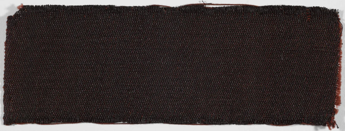 Upholstery fabric for tubular steel chairs by Gunta Stölzl, design, 1925