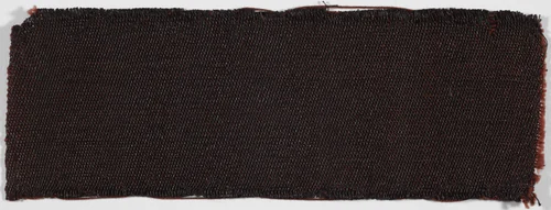 Upholstery fabric for tubular steel chairs by Gunta Stölzl, design, 1925