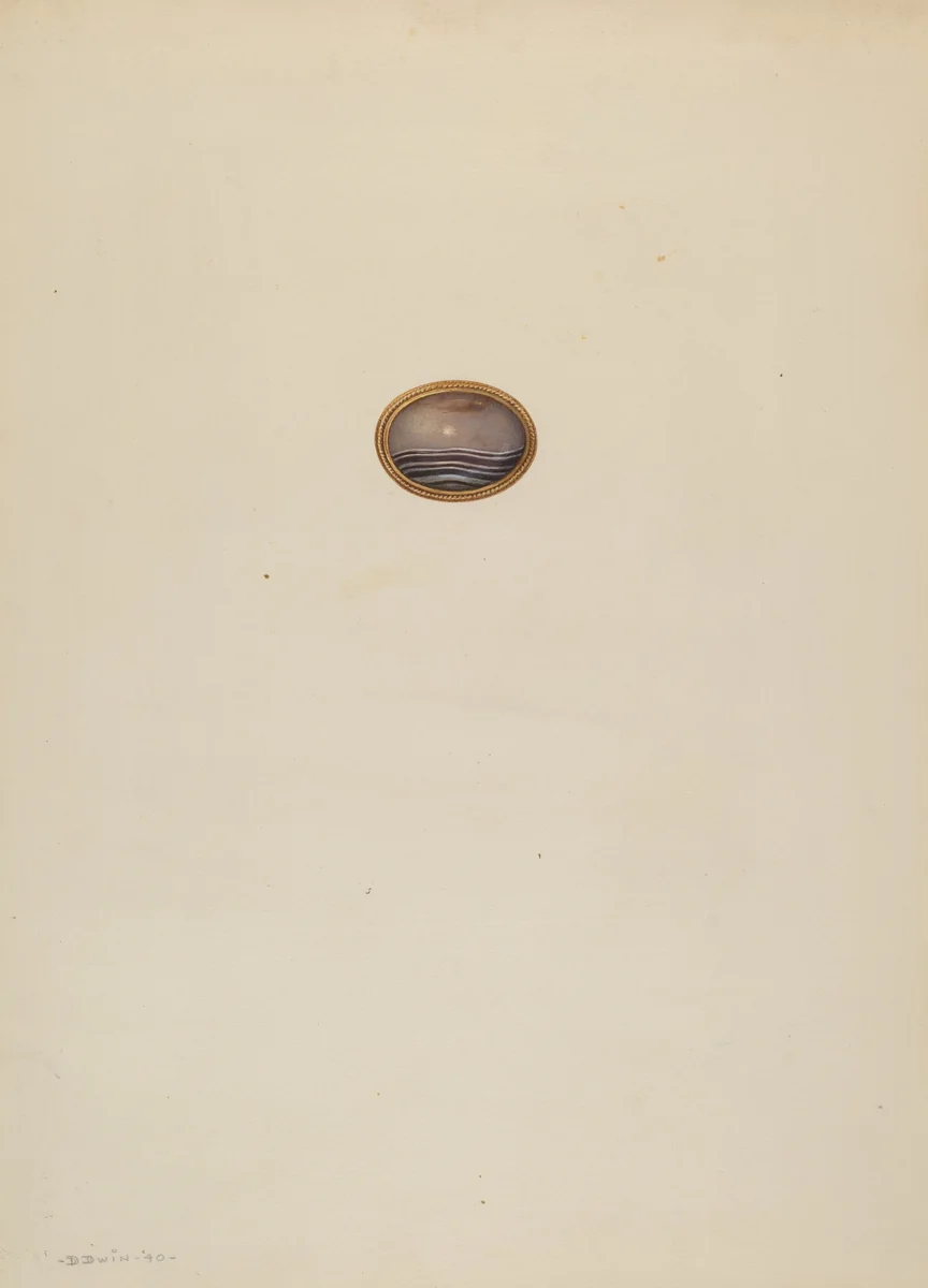 Pin by Dorothy Dwin, index of american design, 1940