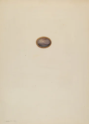 Pin by Dorothy Dwin, index of american design, 1940