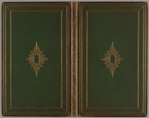 List of pictures at the seat of T.B. Brydges Barret, Esq. : at Lee Priory, in the county of Kent by Egerton Brydges, artwork, 1817