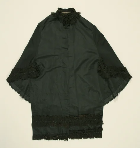 Cape by R. H. White & Co., artwork, 1875-1879