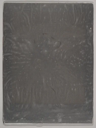 Shrimps! by Francesco Bartolozzi, other, 1782